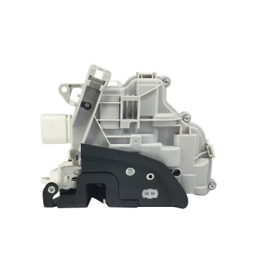 Zamek drzwi tylny prawy WRC 7500124