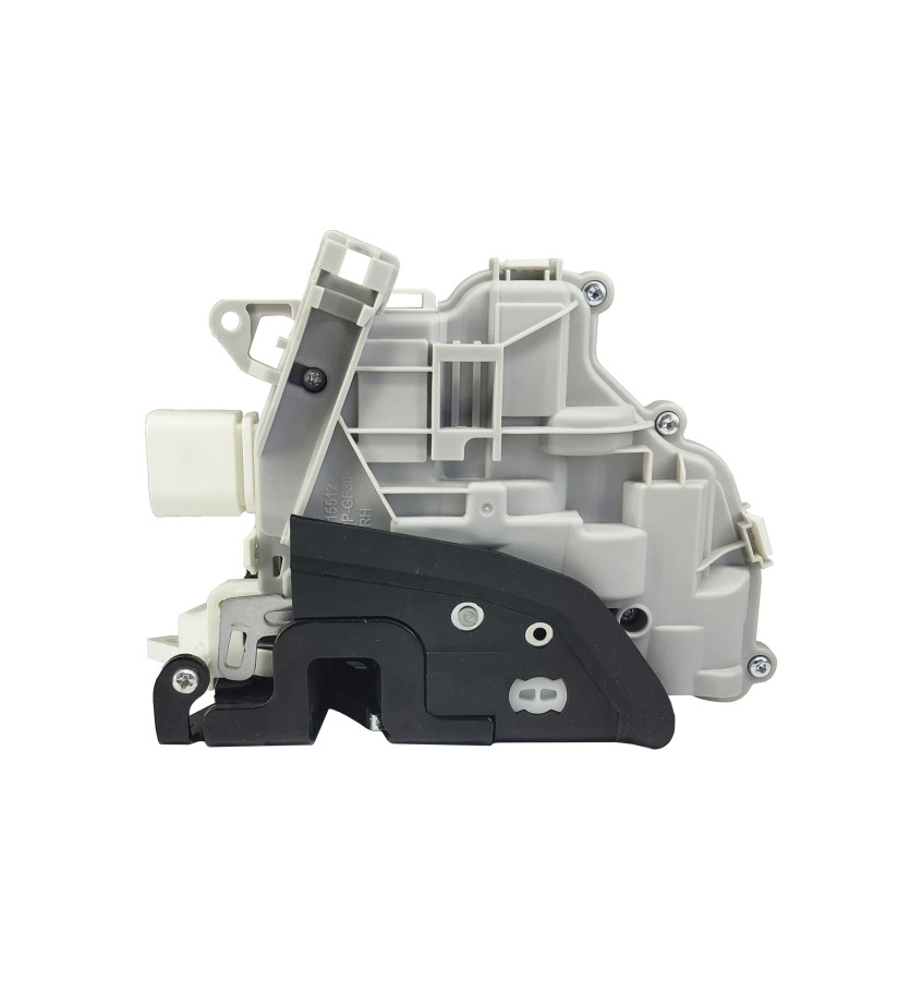 Zamek drzwi tylny prawy WRC 7500124