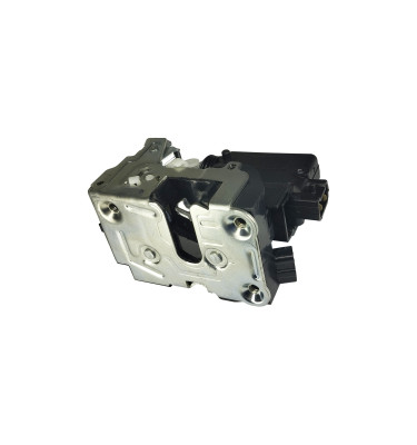 Zamek drzwi przedni lewy WRC 7500125