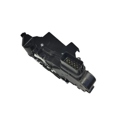 Zamek drzwi przedni lewy WRC 7500127