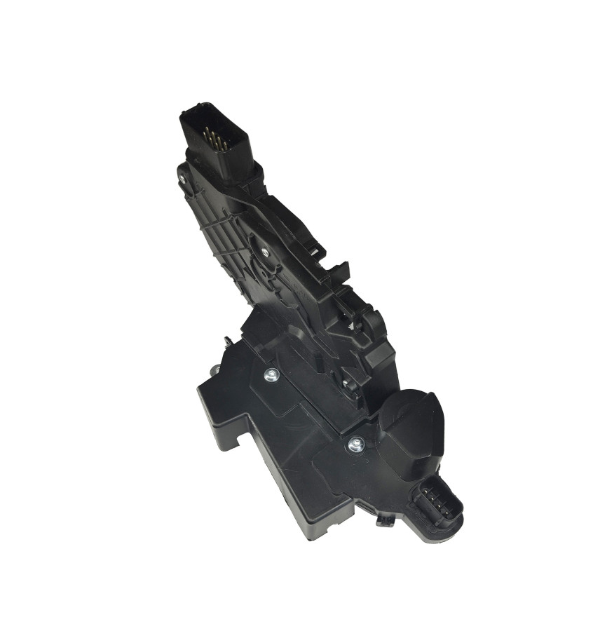 Zamek drzwi przedni lewy WRC 7500127