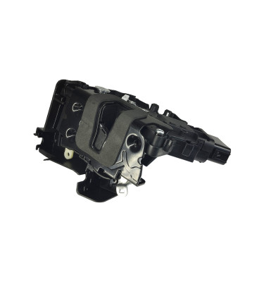 Zamek drzwi przedni lewy WRC 7500133