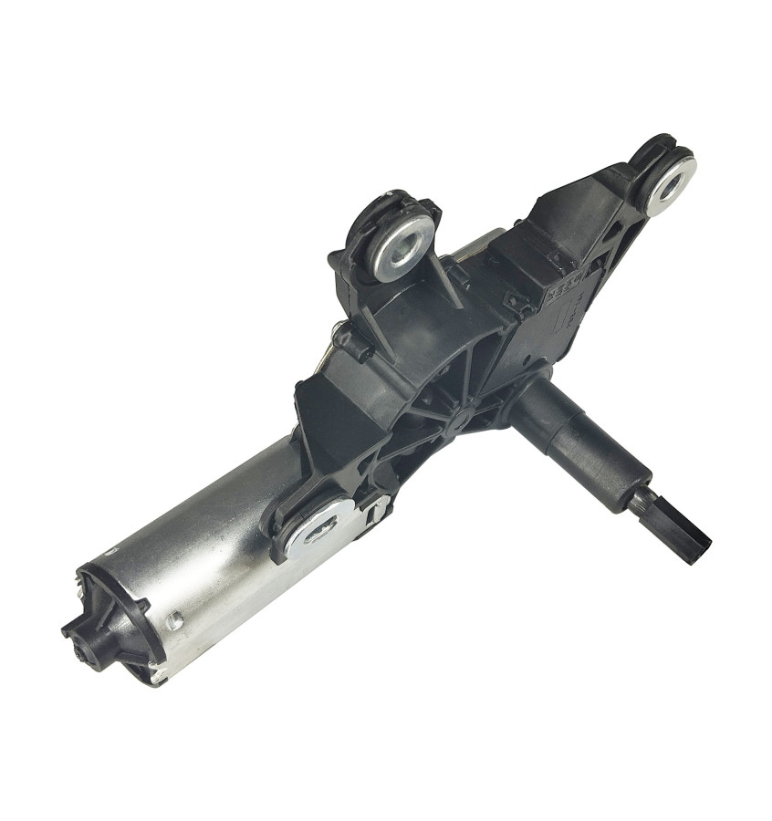 Silnik wycieraczki tył WRC 6320034