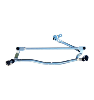 Mechanizm wycieraczek WRC 6300077