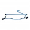 Wiper mechanism WRC 6300077