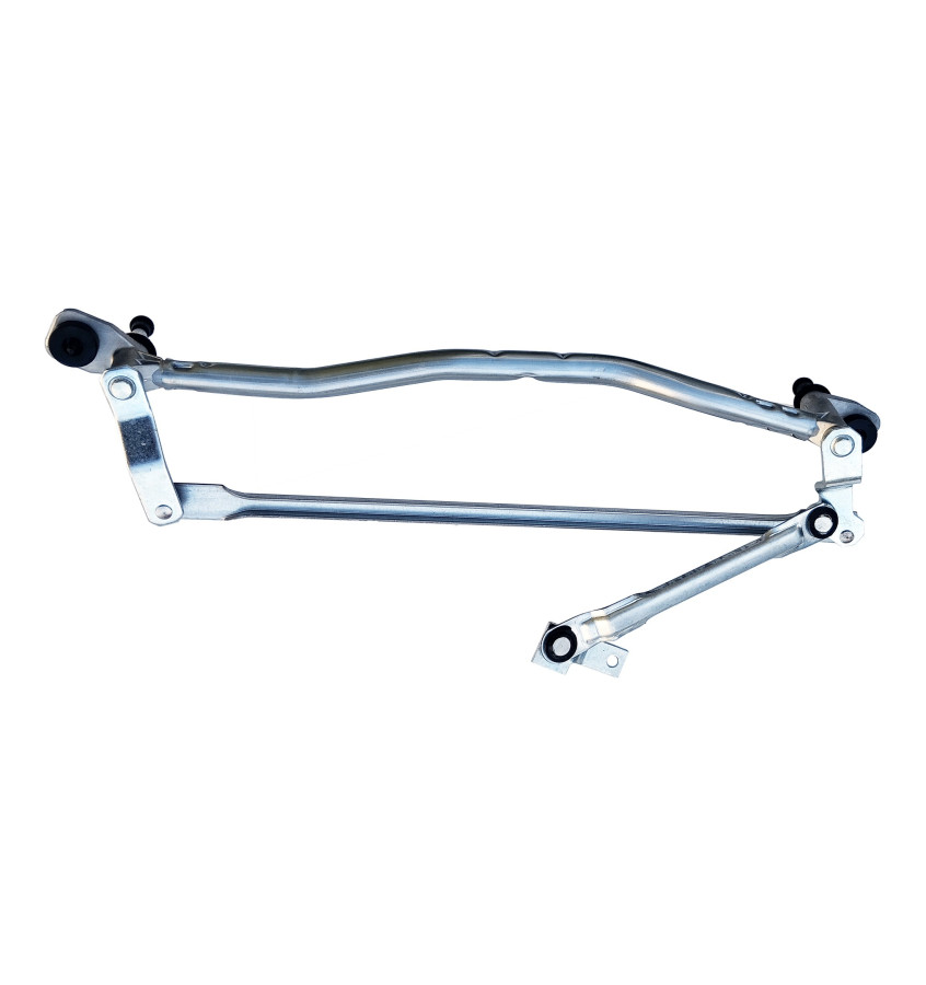 Mechanizm wycieraczek WRC 6300077