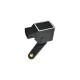 Headlight level sensor WRC 5110003