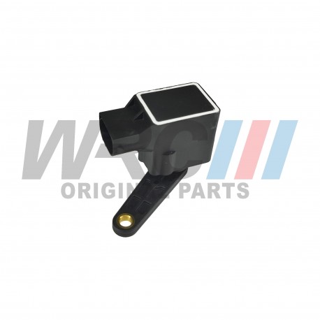 Headlight level sensor WRC 5110003