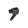 Headlight level sensor WRC 5110003