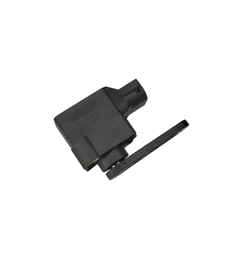 Czujnik poziomu reflektorów WRC 5110003