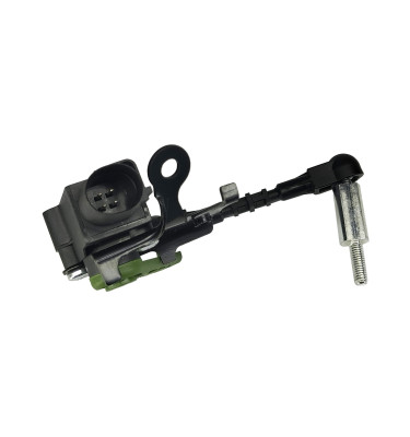 Czujnik poziomu reflektorów - lewy WRC 5110008