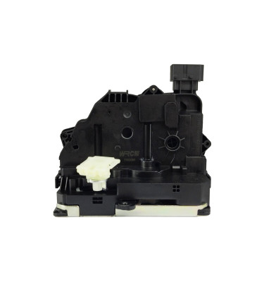 Zamek drzwi przedni lewy WRC 7500093