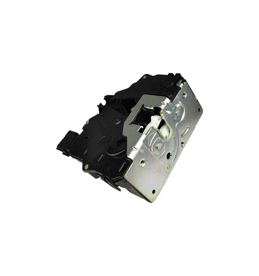 Zamek drzwi przedni lewy WRC 7500093