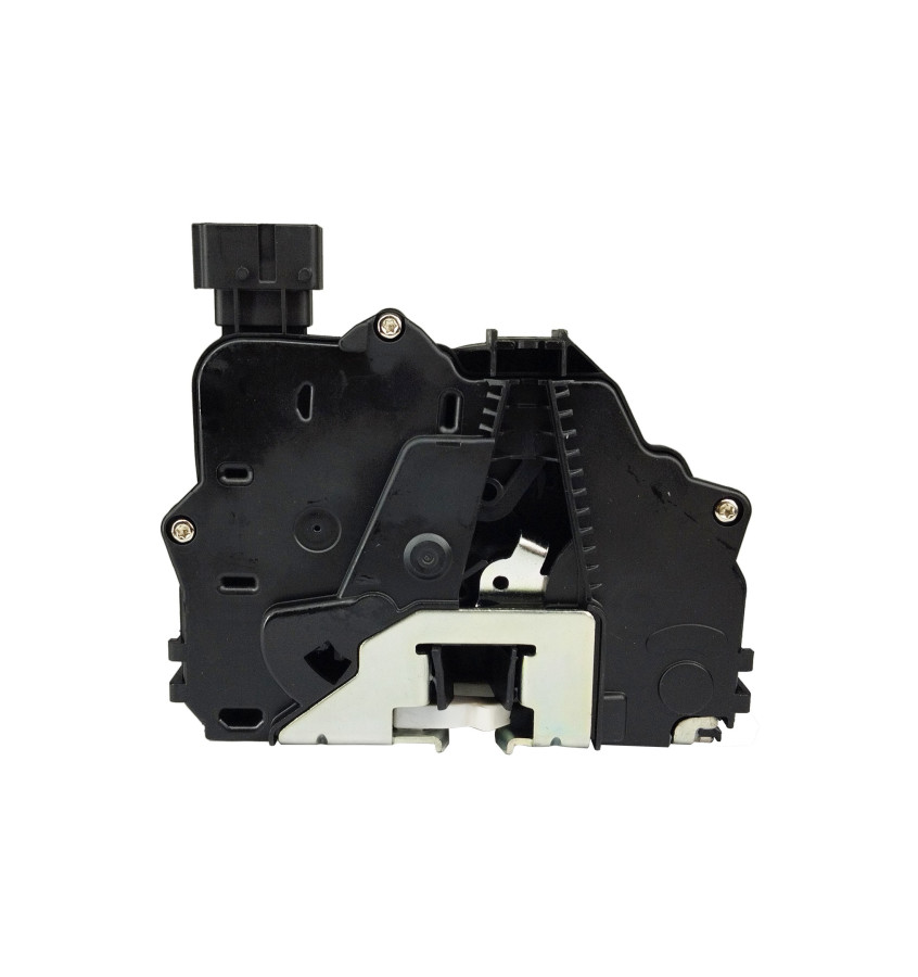 Zamek drzwi przedni lewy WRC 7500093