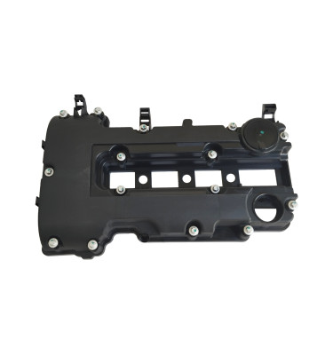 Pokrywa zaworów WRC 8240003