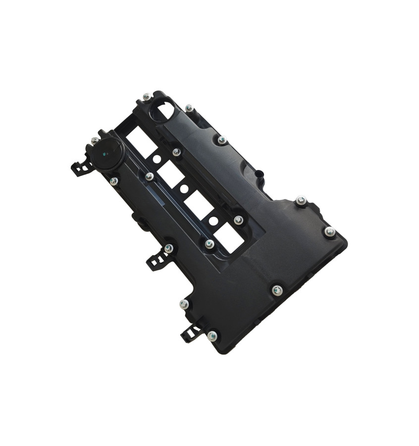 Pokrywa zaworów WRC 8240003