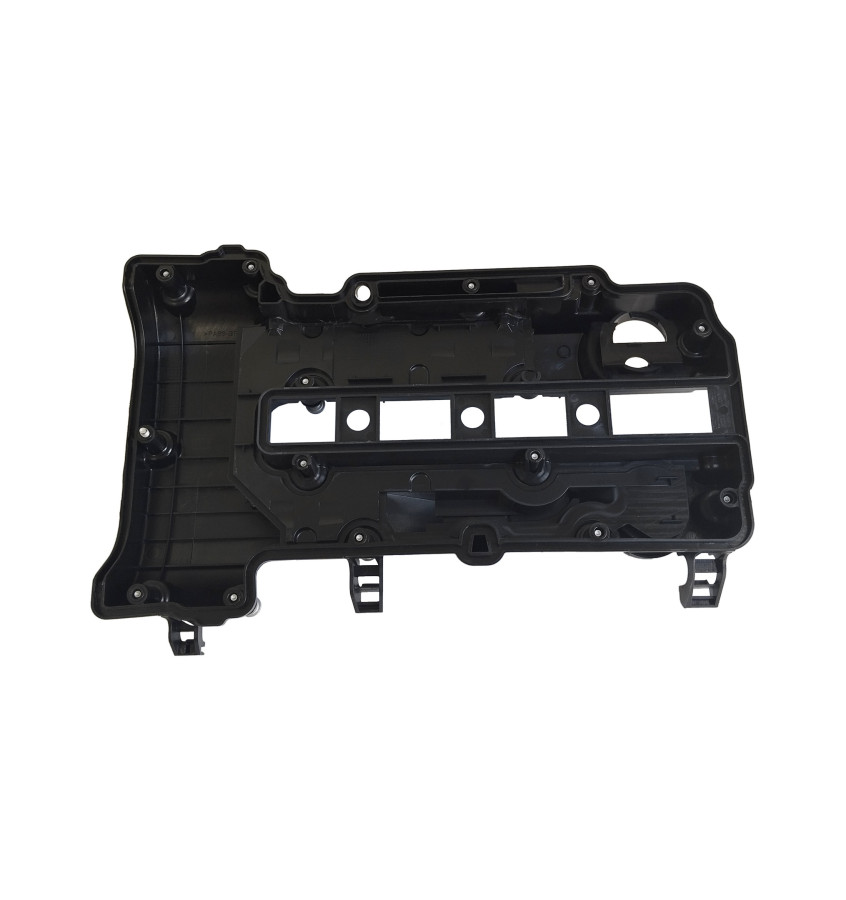 Pokrywa zaworów WRC 8240003