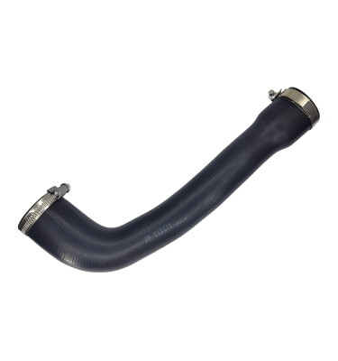 Przewód intercoolera WRC 5700042