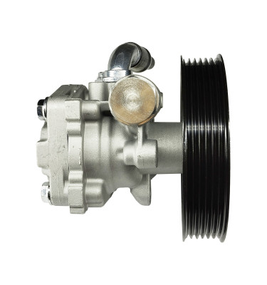 Pompa wspomagania układu kierowniczego WRC 4902526