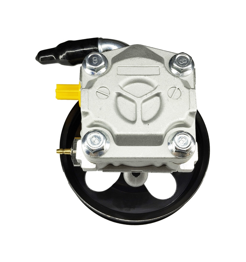 Pompa wspomagania układu kierowniczego WRC 4902526