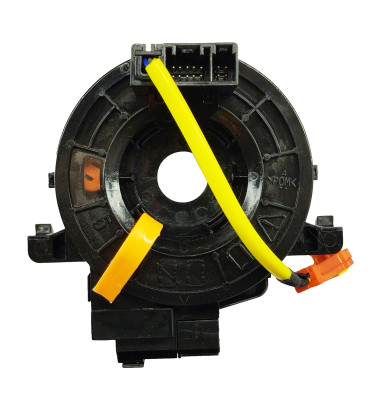 Taśma kierownicy / zwijak airbag WRC 1110014