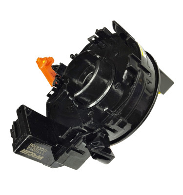 Clockspring, Airbag WRC 1110014