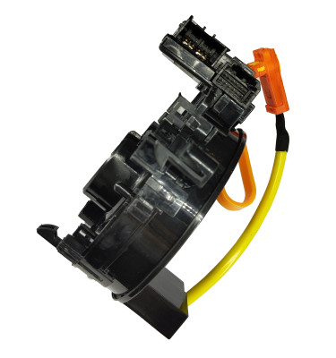 Taśma kierownicy / zwijak airbag WRC 1110014