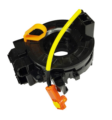 Taśma kierownicy / zwijak airbag WRC 1110014