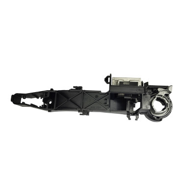 Mechanizm wewnętrzny klamki przód lewy WRC 7530007