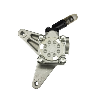 Pompa wspomagania układu kierowniczego WRC 4900103