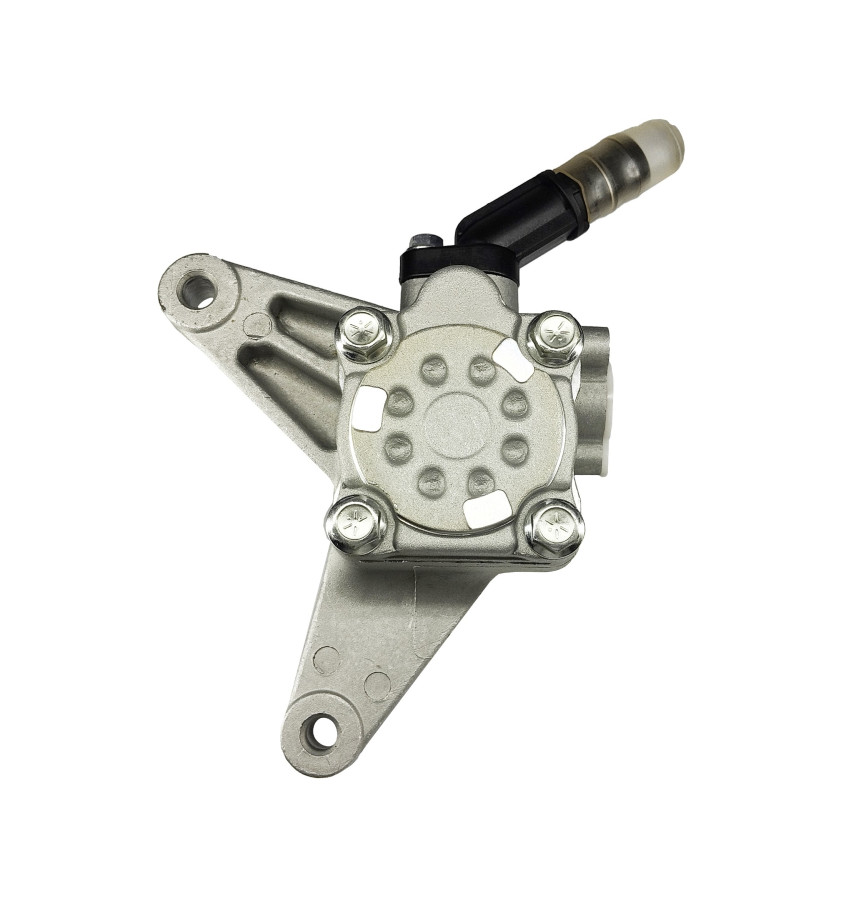 Pompa wspomagania układu kierowniczego WRC 4900103