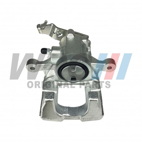 Brake caliper rear left WRC 7379500