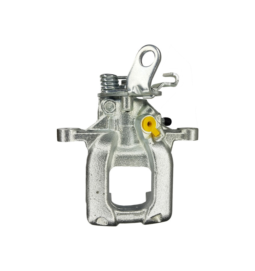 Zacisk hamulcowy tył lewy WRC 7379500