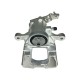 Brake caliper rear right WRC 7379501