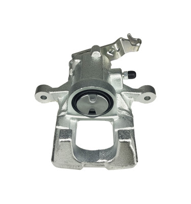 Zacisk hamulcowy tył prawy WRC 7379501