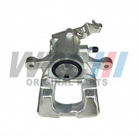 Brake caliper rear right WRC 7379501