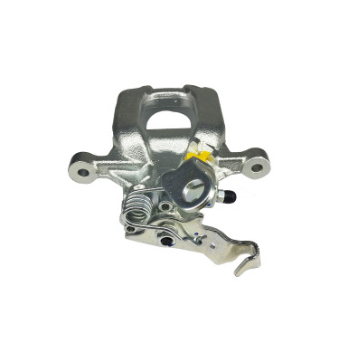 Zacisk hamulcowy tył prawy WRC 7379501