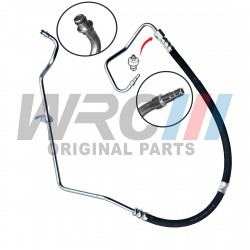 WRC power steering cable 5720014