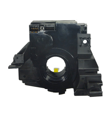 Clockspring, Airbag WRC 1110008