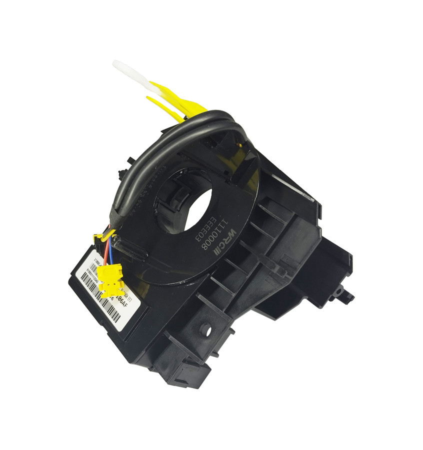 Clockspring, Airbag WRC 1110008