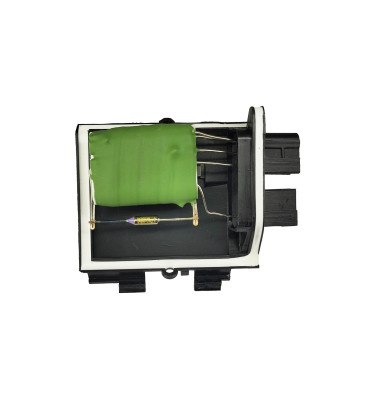 Rezystor dmuchawy WRC 6800023