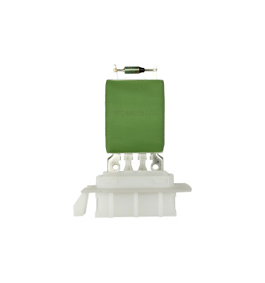 Rezystor dmuchawy WRC 6800026