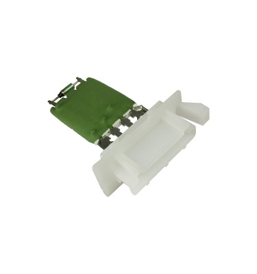 Rezystor dmuchawy WRC 6800026