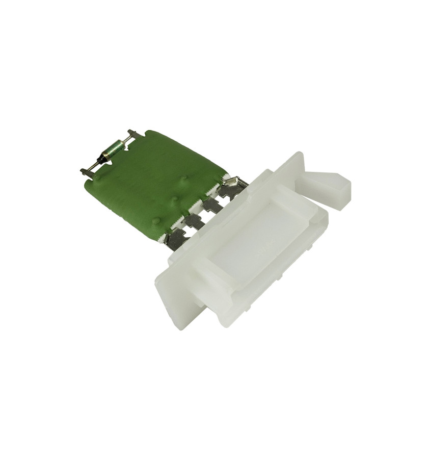 Rezystor dmuchawy WRC 6800026