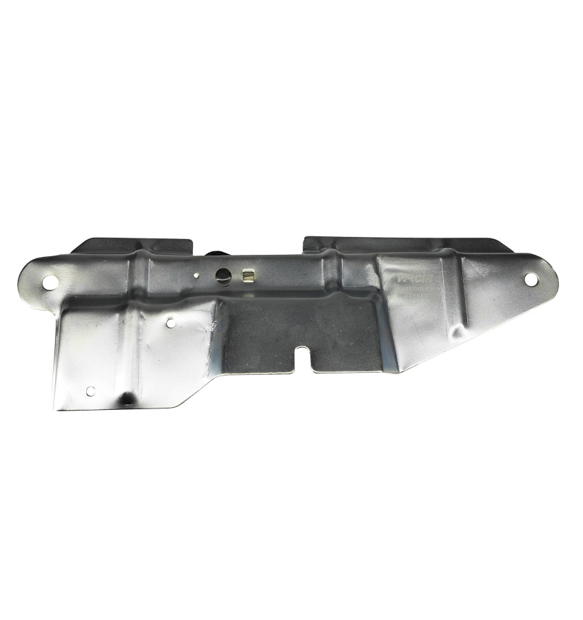 Wspornik klapy bagażnika WRC 7512001