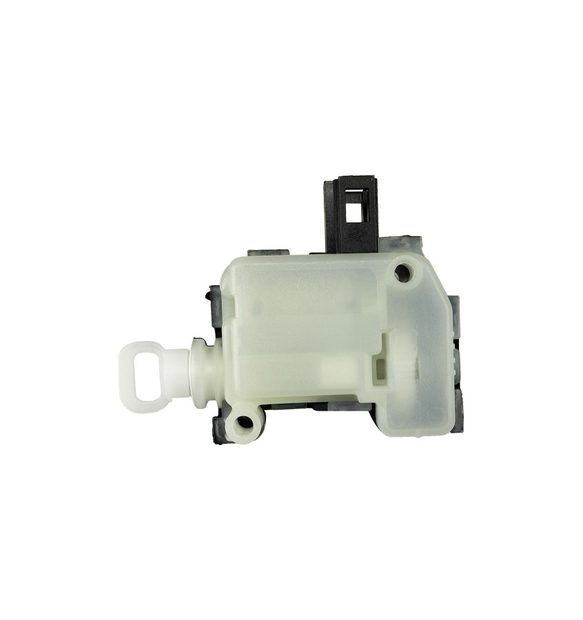 Siłownik zamka bagażnika WRC 7520011