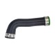 Turbo / intercooler hose WRC 5700053