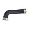 Turbo / intercooler hose WRC 5700053