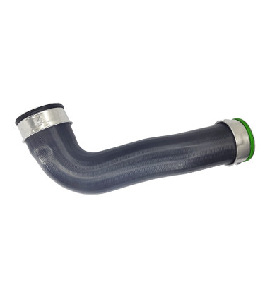 Przewód intercoolera WRC 5700053