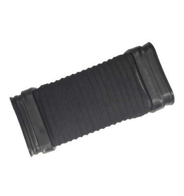 Przewód powietrza WRC 5700061